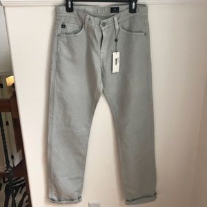AG “The Graduate” Pants Size 29